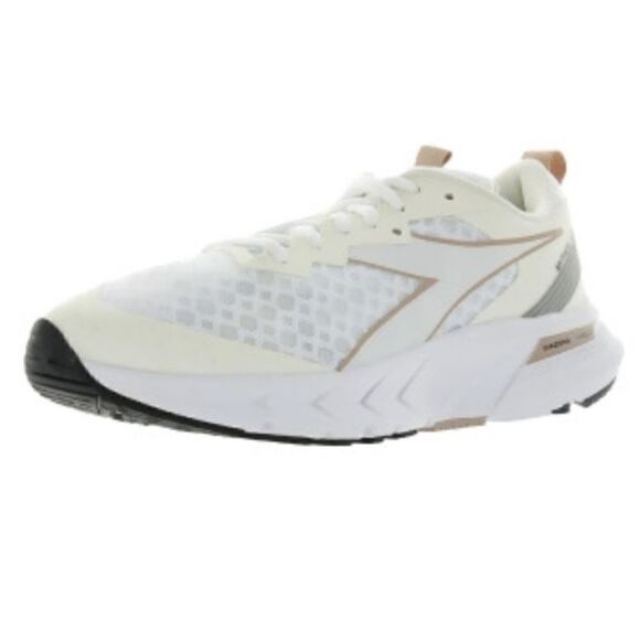DIADORA ORTHOLITE WOMEN'S MYTHOS VOLO SIZE 9 - Picture 1 of 11